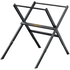 DeWalt D240001 állvány, D24000 csempevágóhoz