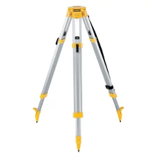 DeWalt DE0736 lézerállvány, 5/8"