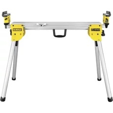 DeWalt DE7033 gérvágó állvány, 227kg-ig