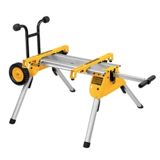 DeWalt DE7400 asztalikörfűrész állvány
