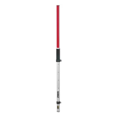 DeWalt DE0737 mérőléc, 2.4m