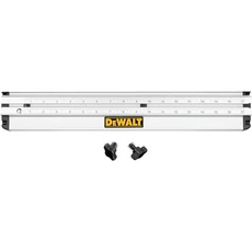 DeWalt DWS5100 Vezetősín 485x76mm