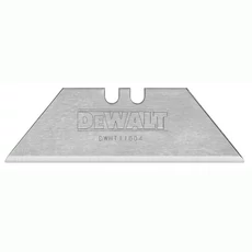 DeWalt Trapéz penge indukciósan edzett 75db