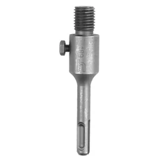 DeWalt DT6751 SDS-Plus magfúró adapter, 300mm
