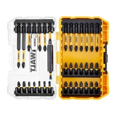 DeWalt DT70731T Flextorq bitkészlet, 37db-os