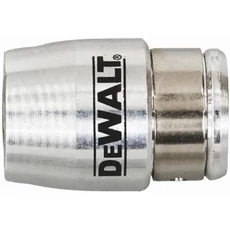 DeWalt DT70547T ALU bittartó blister