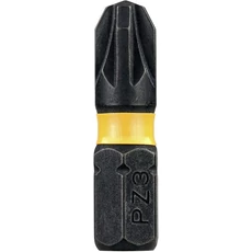DeWalt DT7388T IR torziós csavarozóbit PZ3, 25mm