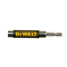 DeWalt DT7500 mágneses bitbefogó, 60mm