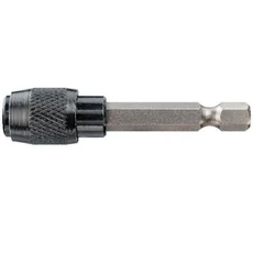 DeWalt DT7511 mágneses gyorsrögzítős bitbefogó, 60mm