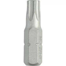 DeWalt DT7258 csavarozóbetét, T30, Torx, 25mm