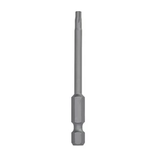 DeWalt DT7290 csavarozóbetét, Torx, T10, 70mm