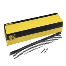 DeWalt DWF4000550 csavar gipszkartonhoz, 1000db