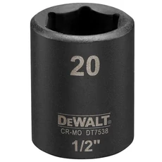 20