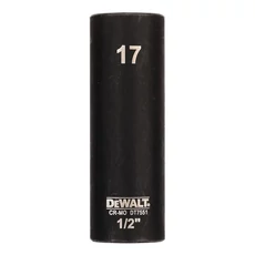 17