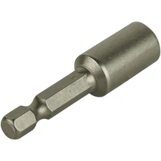 DeWalt DT7402 hatszögű dugókulcs, mágneses, 8 mm, 1/4"