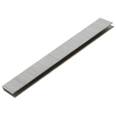 DeWalt DSTSX30Z galvanizált kapocs, 5.6mm, 30mm, 3000db