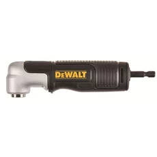DeWalt DT20500 sarokcsavarozó adapter, 3 részes