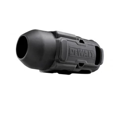 DeWalt PB900.899 gumi védőburkolat ütvecsavarozóhoz
