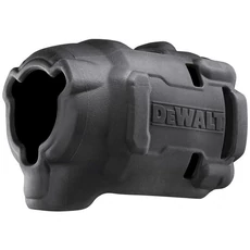 DeWalt PB901.03 gumi védőburkolat ütvecsavarozóhoz