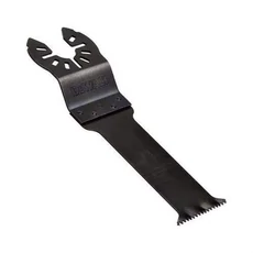 DeWalt DT20703 keményfavágó penge, 67x30mm