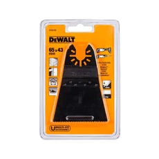 DeWalt DT20705 gyors favágó penge, 43x65mm