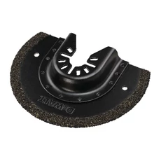 DeWalt DT20717 keményfém fugaeltávolító penge, 25x95mm