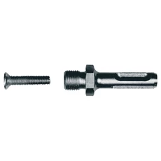 DeWalt DT7030 SDS-Plus tokmányadapter