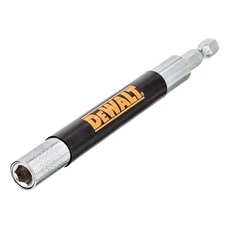 DeWalt DT7702 mágneses csavarmegvezető, 12x120mm