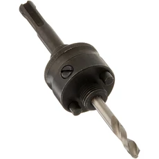 DeWalt DT8108 SDS-Plus felfogó, 32-160mm