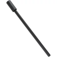DeWalt DT8290 hosszabító, 330mm