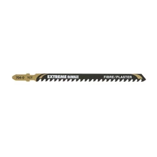 DeWalt DT2056 dekopírfűrészlap, 132mm, 1db