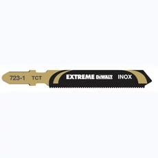 DeWalt DT2101 dekopírfűrészlap, 76mm, 1db