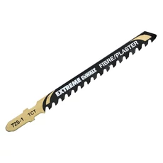 DeWalt DT2103 dekopírfűrészlap, 100mm, 1db