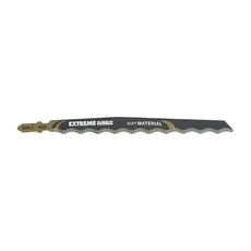 DeWalt DT2201 dekopírfűrészlap, 152mm, 5db