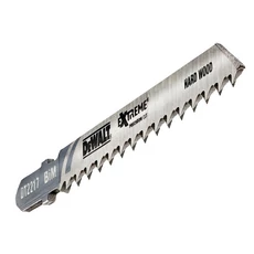 DeWalt DT2217 XPC dekopírfűrészlap, favágó, 100mm