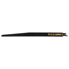 DeWalt DT2364 kardfűrészlap, 305mm