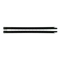 DeWalt DT2974 alligator fűrészlap, 43cm