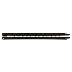 DeWalt DT2976 alligator fűrészlap, 43cm