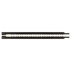 DeWalt DT2978 alligátor fűrészlap, 43cm