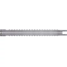 DeWalt DT2979 alligator fűrészlap, 43cm