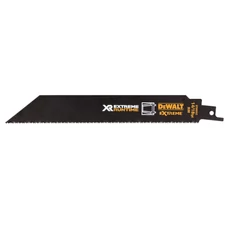 DeWalt DT99552 XR fűrészlap, 203mm