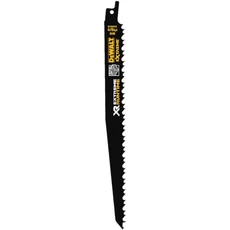 DeWalt DT99555 kardfűrészlap, 230mm