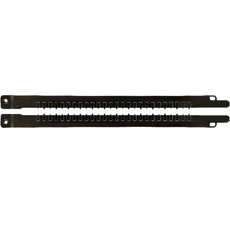 DeWalt DT99590 Alligátor fűrészlap, 295mm