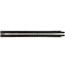 DeWalt DT99591 XR Alligátor fűrészlap, 430mm
