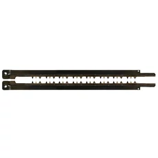 DeWalt DT99593 XR Alligátor fűrészlap, 430mm