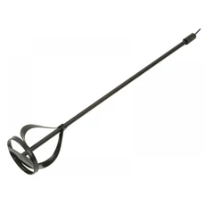 DeWalt DT4951 keverőszár, 120x600mm