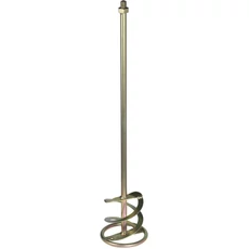 DeWalt DT4952 keverőszár, 120x600mm, M14
