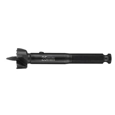 DeWalt DT4575 fafúrószár, körkiszúró, 25mm