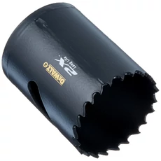 DeWalt DT8143L Extreme körkivágó, 43mm