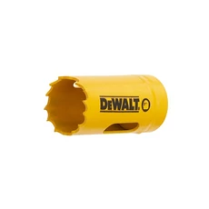 DeWalt DT83025 körkivágó, HSS, 25mm